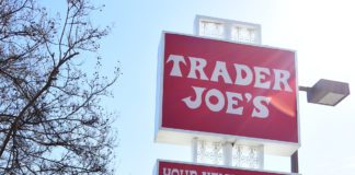 Trader Joe’s South Pasadena | The ‘Official Word’ Update on Locations