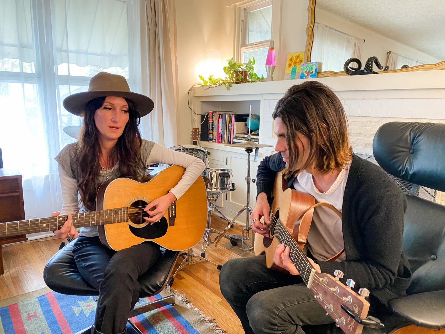 south-pasadena-news-04-14-2022-maria-taylor-02 | The South Pasadenan | South Pasadena News