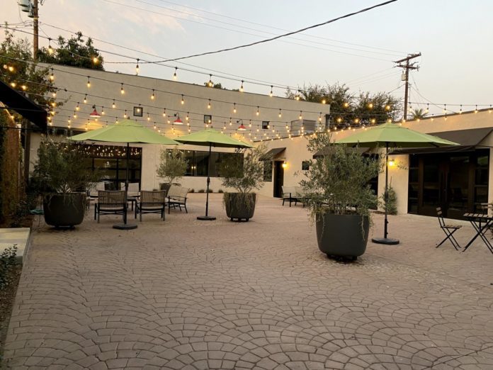 south-pasadena-news-04-14-2022-wine-and-song