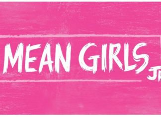 MEAN GIRLS Jr on its way to Young Stars Theatre