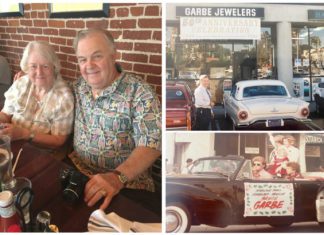 Obituary | Bruce Robert Garbe