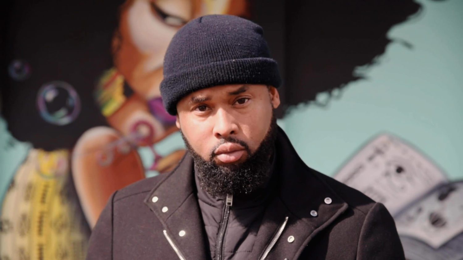 south-pasadena-news-04-16-2021-arts-are-essential-Not_a_Moment_But_a_Movement_Prentice_Powell | The South Pasadenan | South Pasadena News