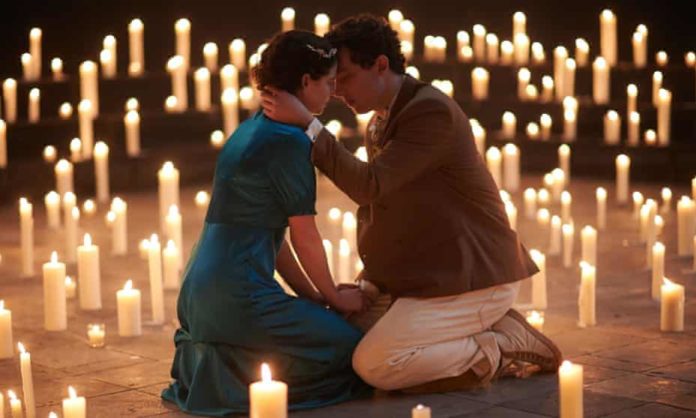 south-pasadena-news-04-16-2021-arts-are-essential-national-theatre-romeo-and-juliet