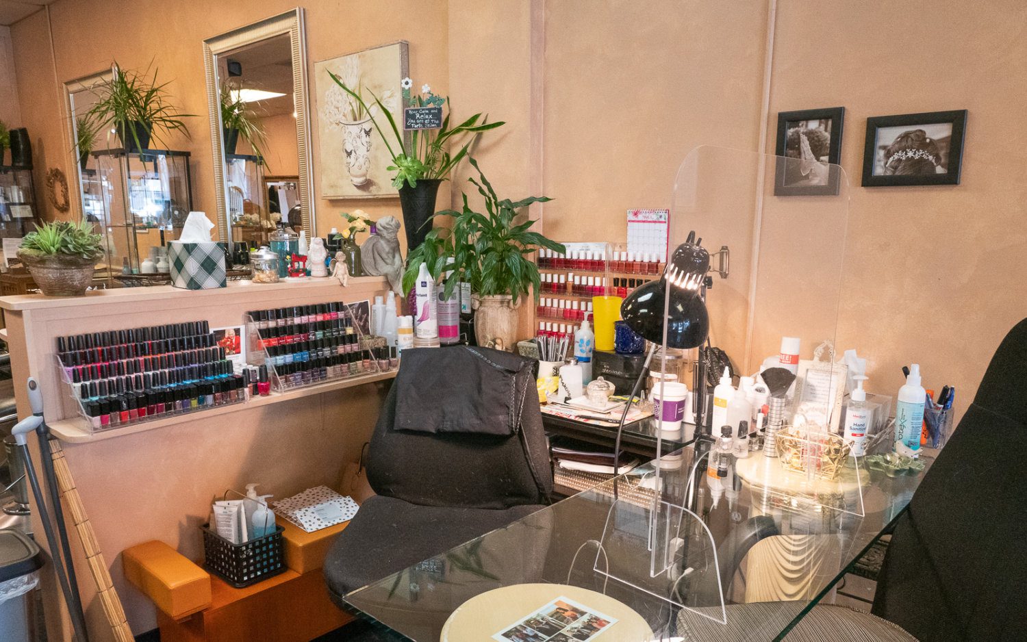 | The South Pasadenan | South Pasadena News