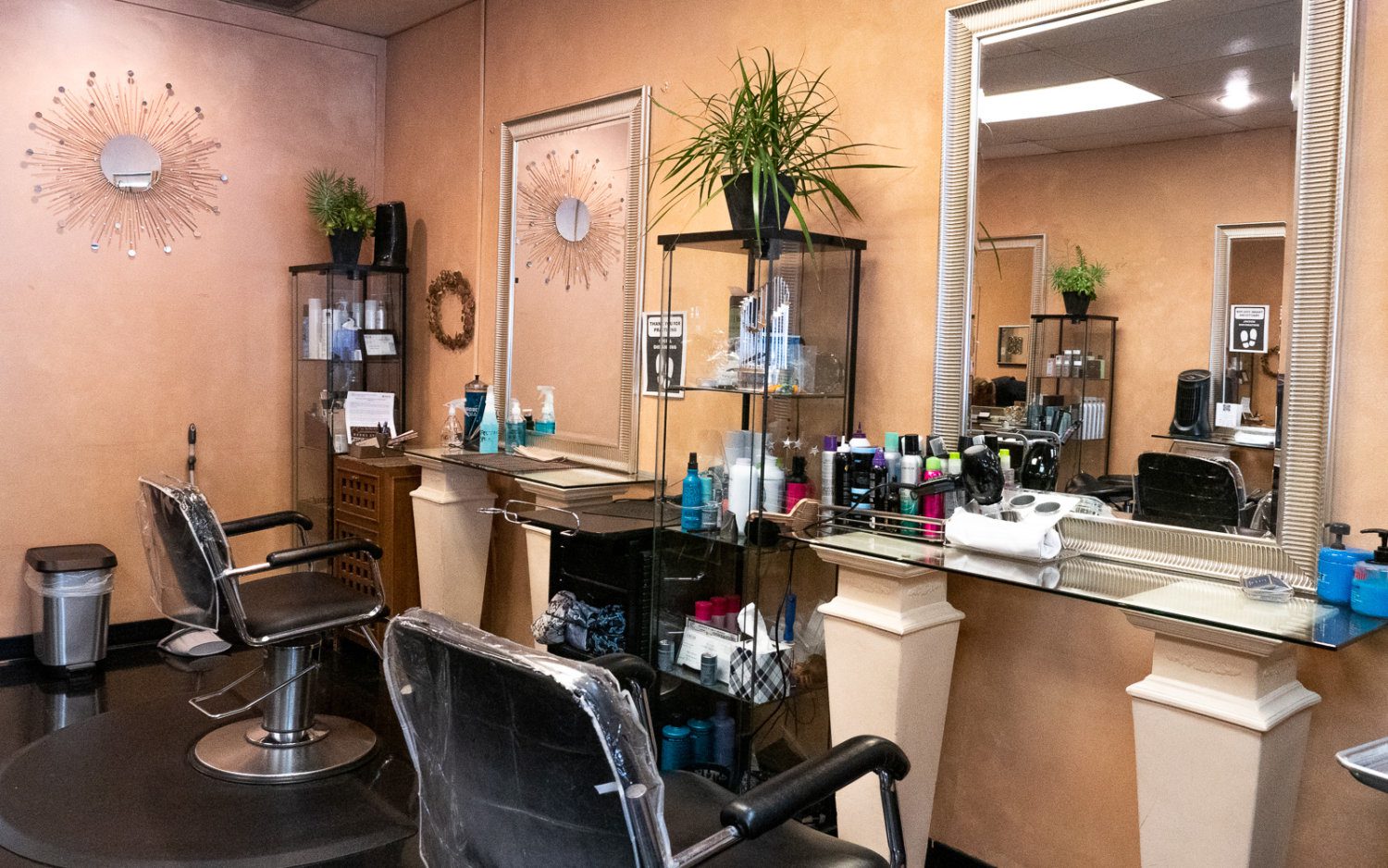 | The South Pasadenan | South Pasadena News