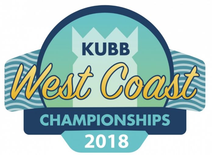 south-pasadena-news-04-17-2018-KUBB