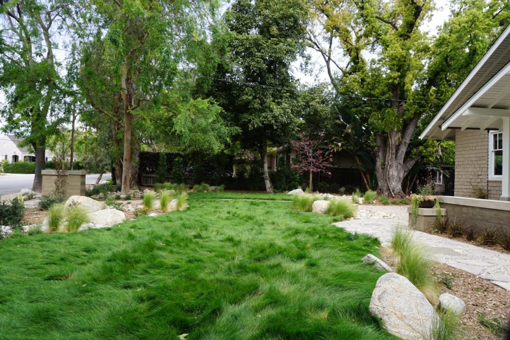 south-pasadena-news-04-17-2018-garden-tour (2) | The South Pasadenan | South Pasadena News