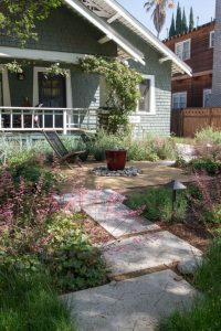 | The South Pasadenan | South Pasadena News