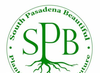 Annual Garden Tour & Earth Day Event!