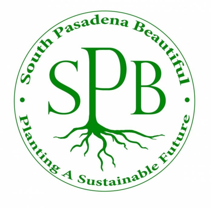 south-pasadena-news-04-17-2018-garden-tour (5)