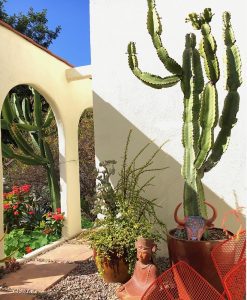 | The South Pasadenan | South Pasadena News