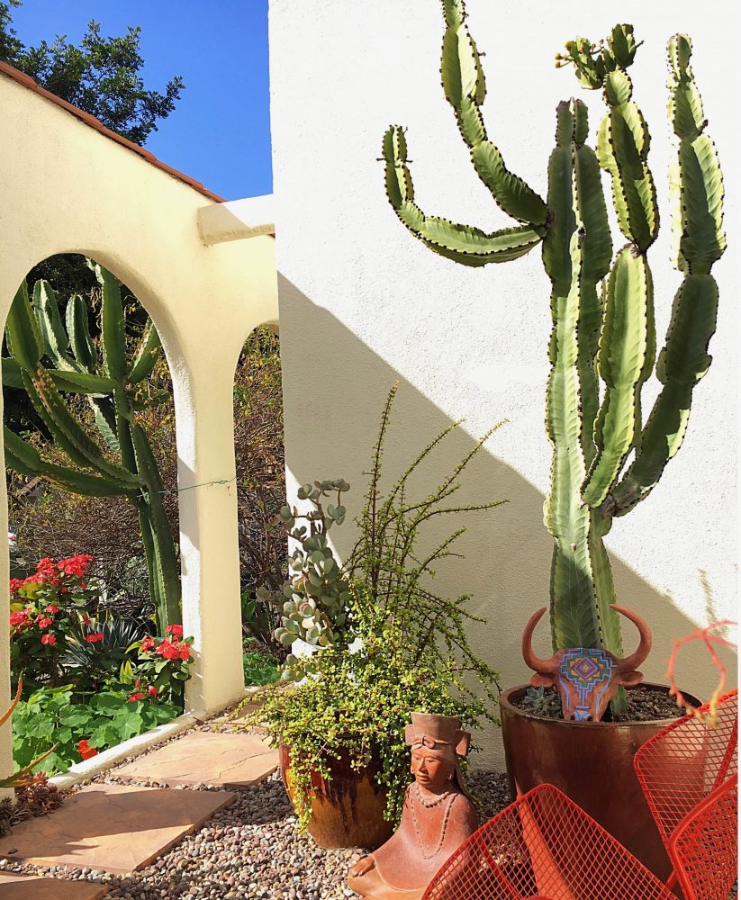 | The South Pasadenan | South Pasadena News