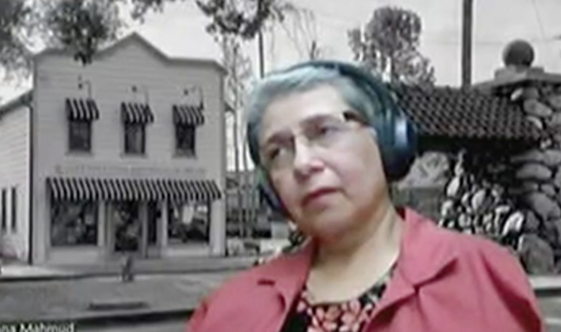| The South Pasadenan | South Pasadena News