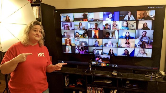 south-pasadena-news-04-17-2020-yst-03