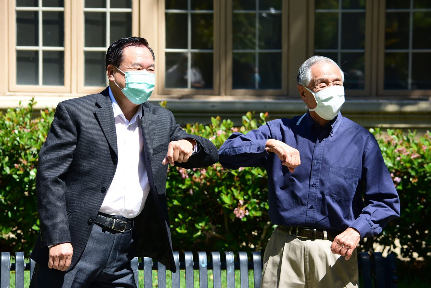 | The South Pasadenan | South Pasadena News