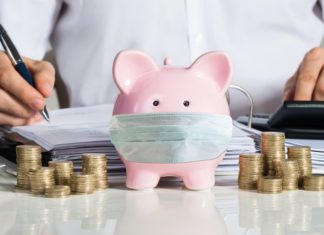Loan Program For Los Angeles County Businesses Now Available