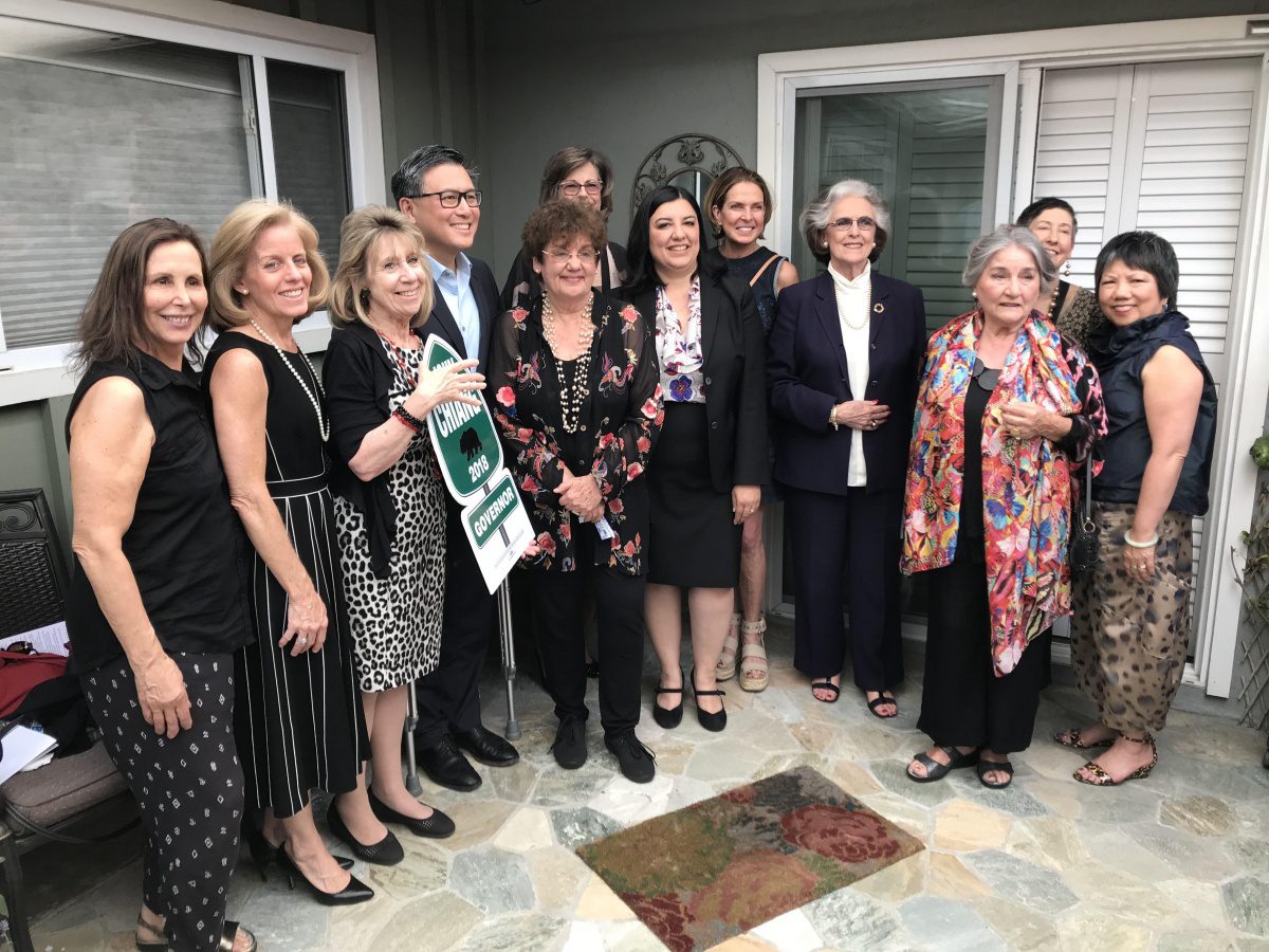 south-pasadena-news-04-19-2018-john-chiang (2) | The South Pasadenan | South Pasadena News