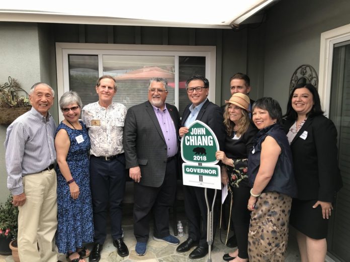 south-pasadena-news-04-19-2018-john-chiang