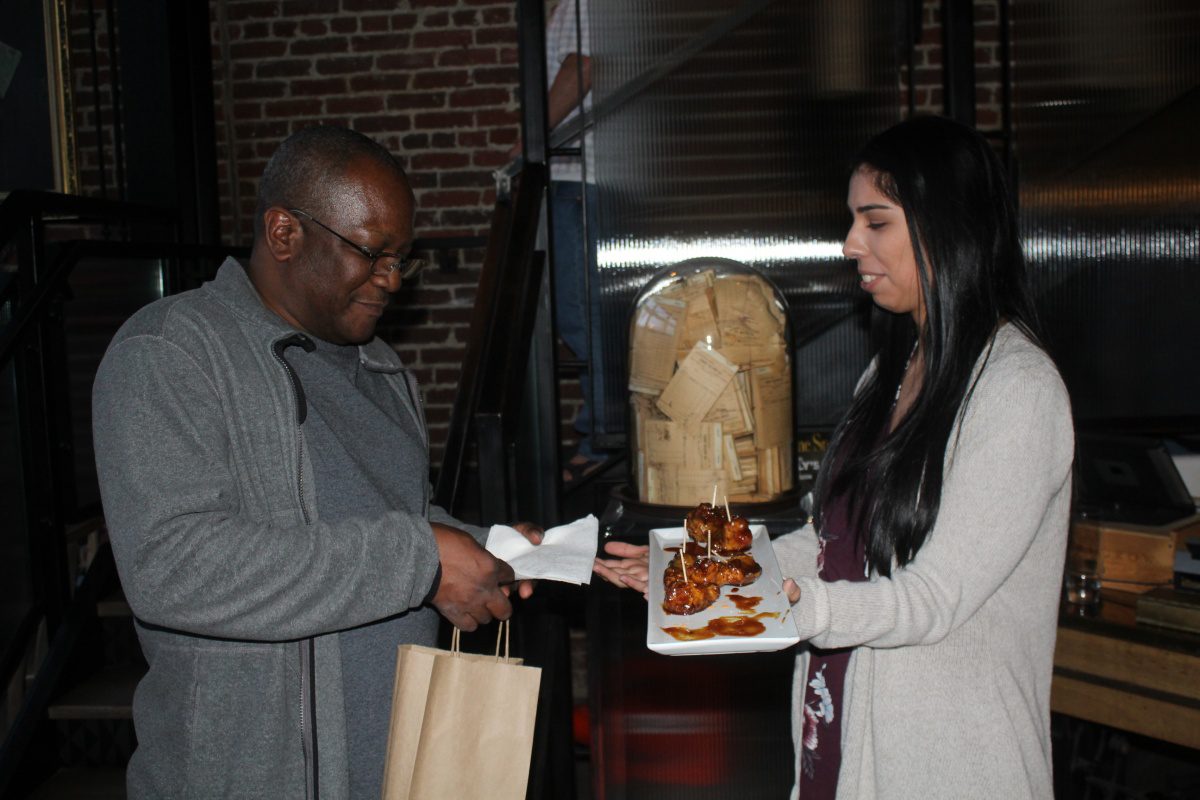 south-pasadena-news-04-19-2018-taste-of-south-pasadena (15) | The South Pasadenan | South Pasadena News