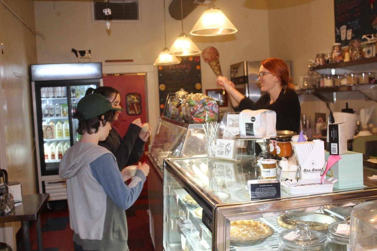 south-pasadena-news-04-19-2018-taste-of-south-pasadena (16) | The South Pasadenan | South Pasadena News