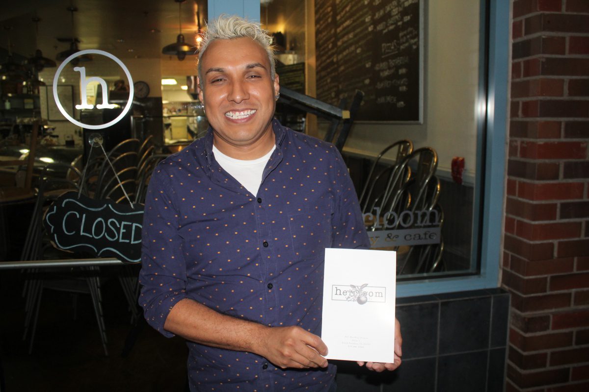 south-pasadena-news-04-19-2018-taste-of-south-pasadena (18) | The South Pasadenan | South Pasadena News