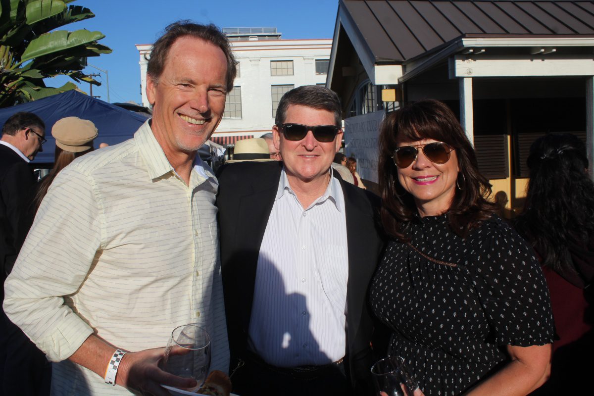 south-pasadena-news-04-19-2018-taste-of-south-pasadena (2) | The South Pasadenan | South Pasadena News
