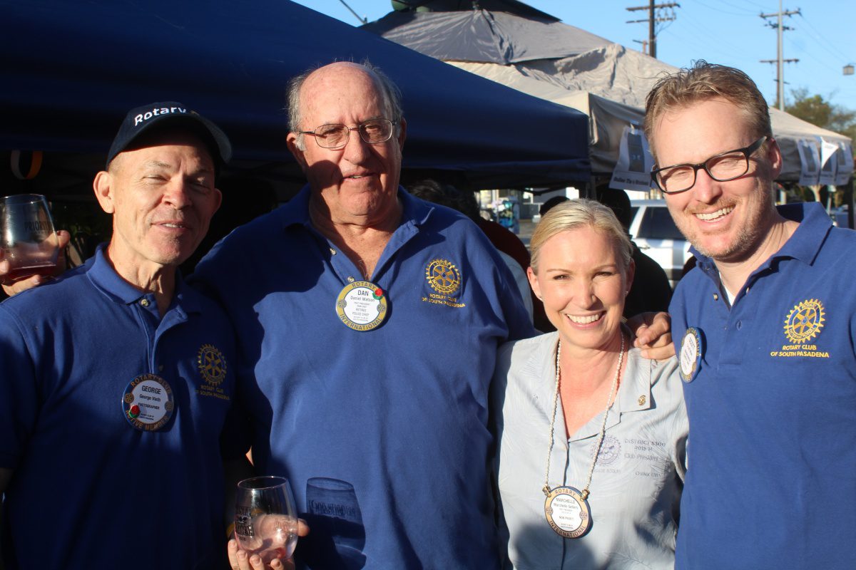 south-pasadena-news-04-19-2018-taste-of-south-pasadena (3) | The South Pasadenan | South Pasadena News