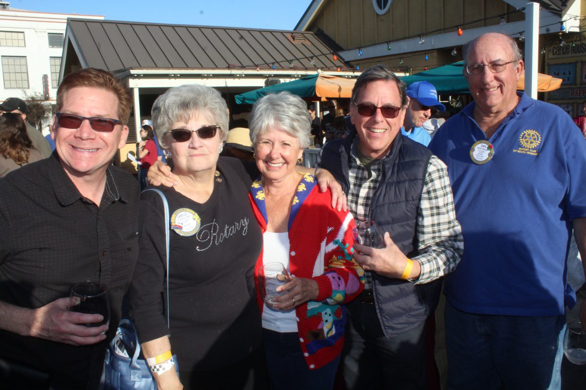 south-pasadena-news-04-19-2018-taste-of-south-pasadena | The South Pasadenan | South Pasadena News