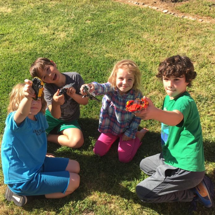 south-pasadena-news-04-19-2018-toy-swap (2)