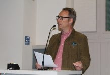 City Council | Council Adopts Strategic Plan Without Minimum Wage Objective