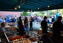 “Taste of South Pasadena” Event is Coming May 28 – Get Your Tickets Today Online May 28, 2024 is the 10th Annual 'Taste of South Pasadena' event - by Rotary Club of South Pasadena.