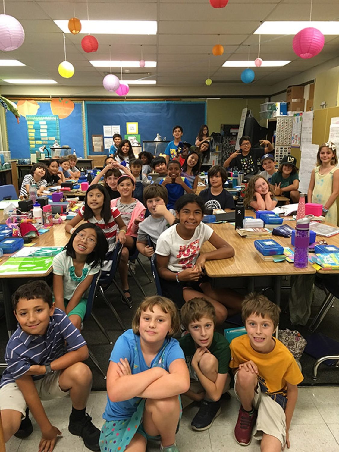 | The South Pasadenan | South Pasadena News