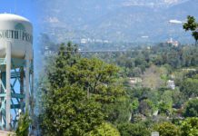 SPECIAL MEETING | Finance Commission WEDNESDAY 9:00 A.M.