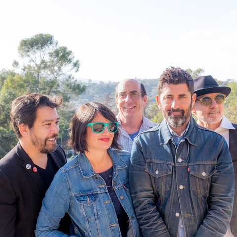 south-pasadena-news-04-20-2018-sparc-eclectic | The South Pasadenan | South Pasadena News