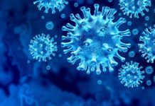 34 Cases in South Pasadena | Coronavirus (COVID-19)