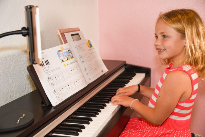 south-pasadena-news-04-21-2020-south-pasadena-arts-music-academy (1)