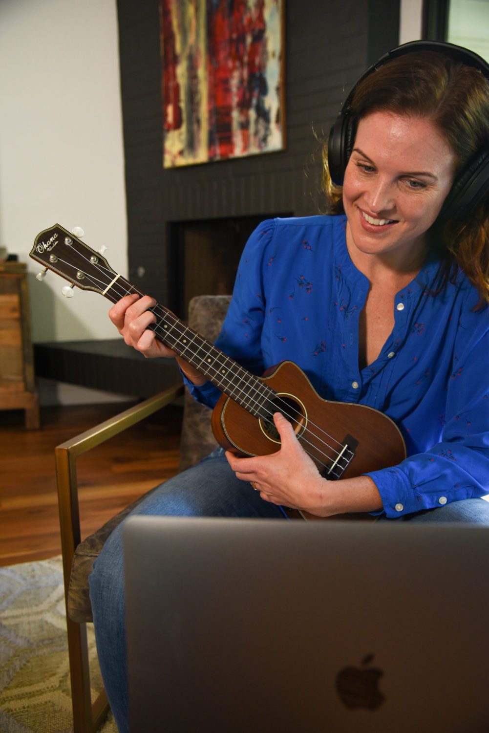 south-pasadena-news-04-21-2020-south-pasadena-arts-music-academy (2) | The South Pasadenan | South Pasadena News