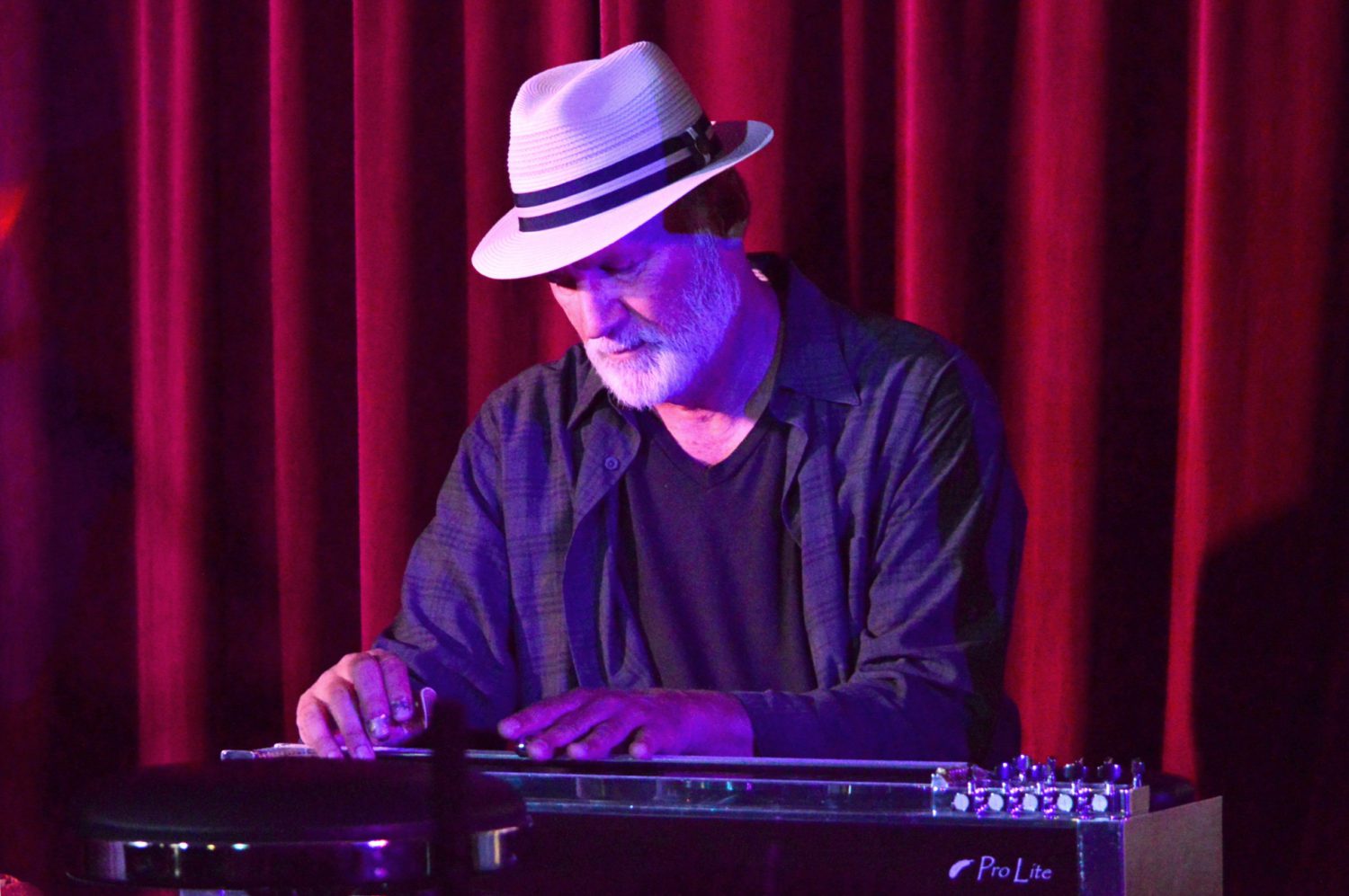 | The South Pasadenan | South Pasadena News