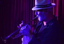 Local Music Legend Passes Away | Tim Fleming Remembered by Friends & Family