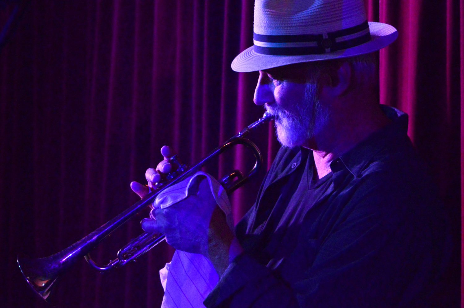 | The South Pasadenan | South Pasadena News
