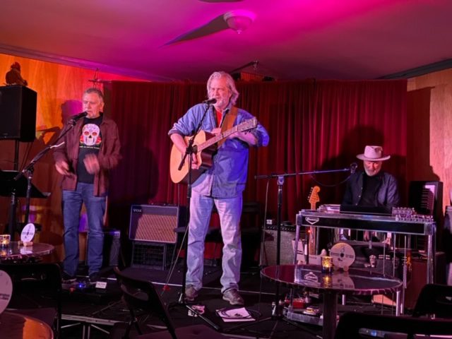 | The South Pasadenan | South Pasadena News