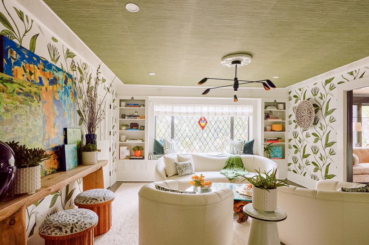 | The South Pasadenan | South Pasadena News