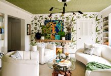 2022 Pasadena Showcase House of Design | Closes Sunday, May 22