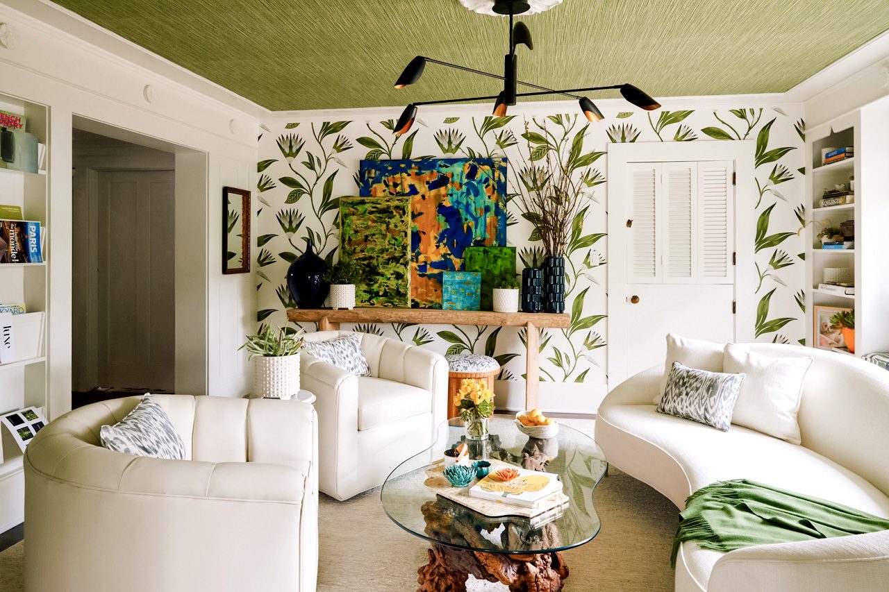 | The South Pasadenan | South Pasadena News
