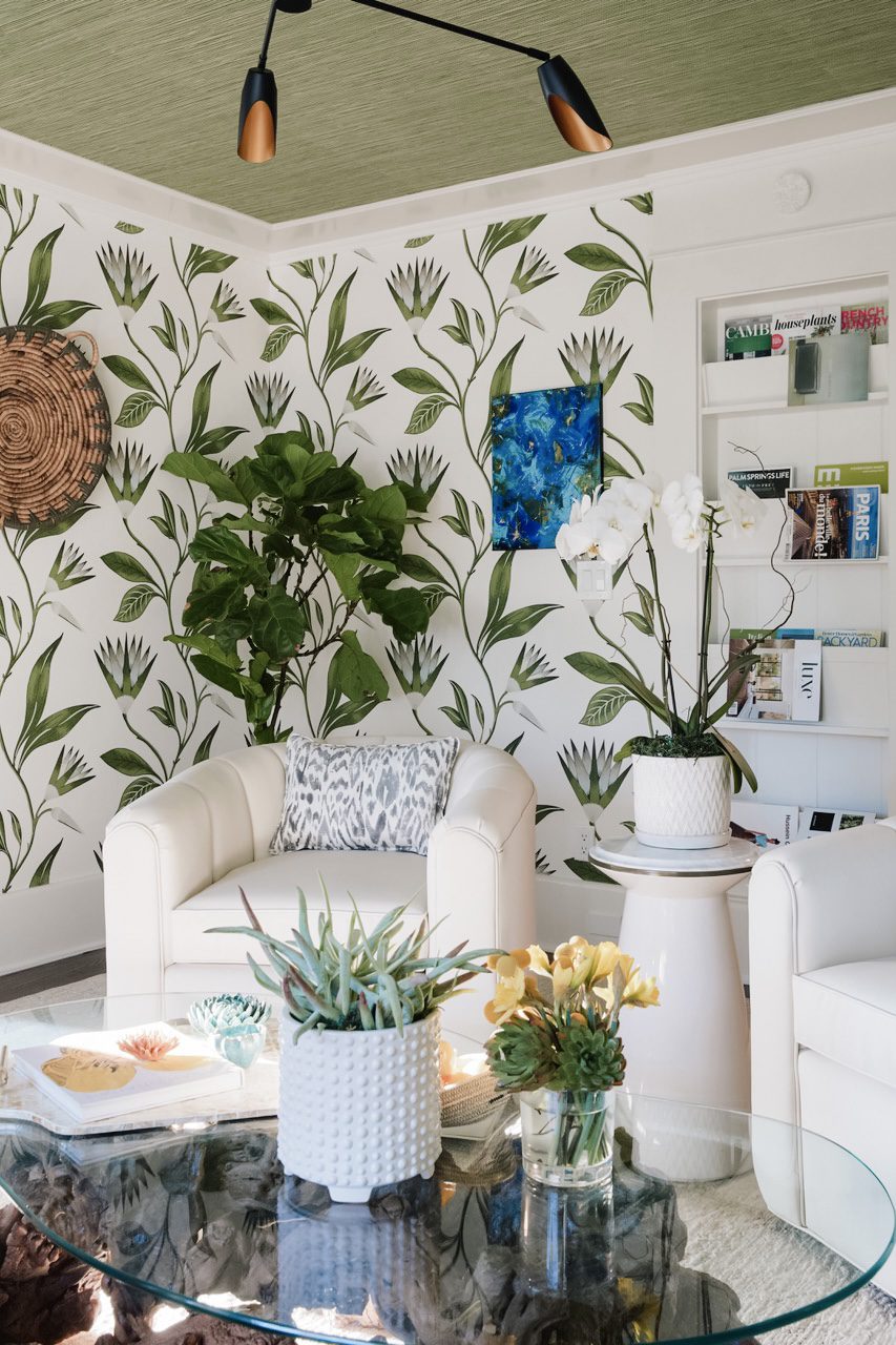 | The South Pasadenan | South Pasadena News