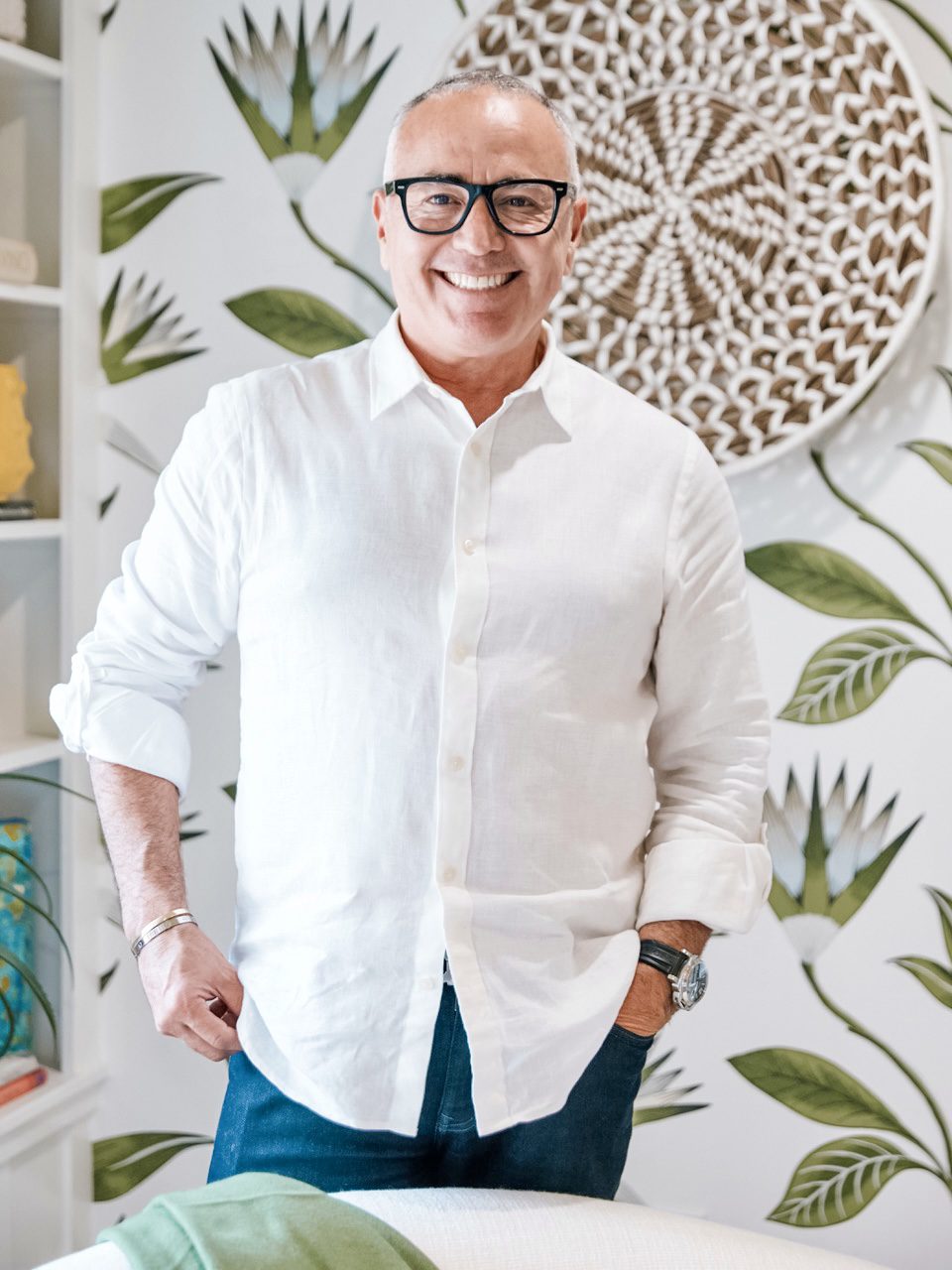 | The South Pasadenan | South Pasadena News