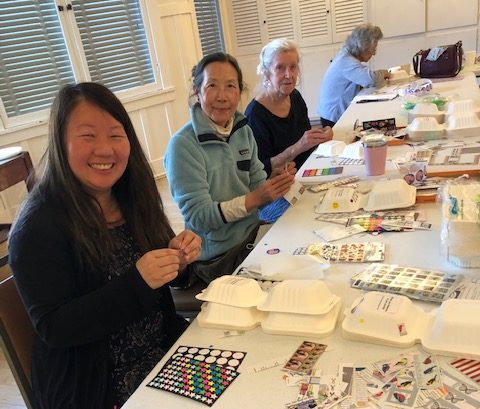 | The South Pasadenan | South Pasadena News