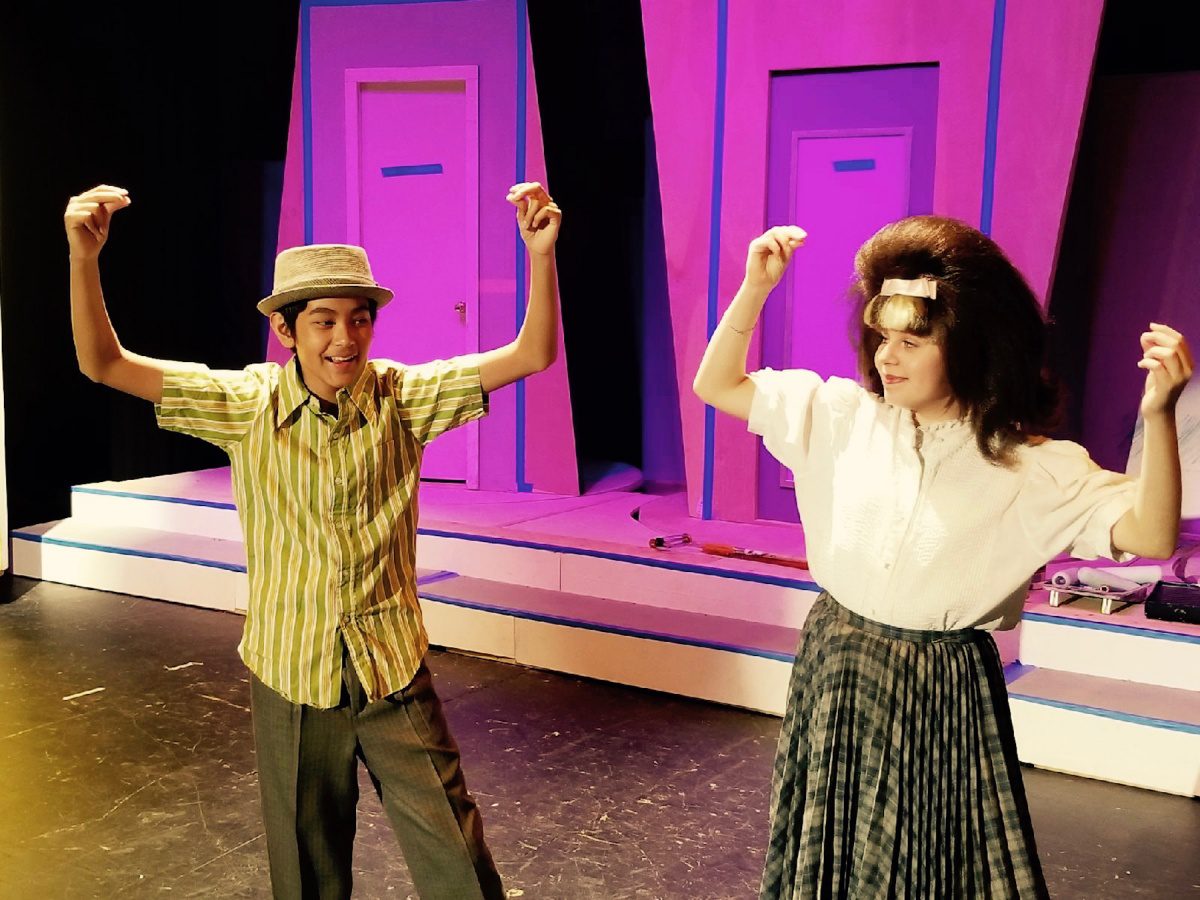 | The South Pasadenan | South Pasadena News