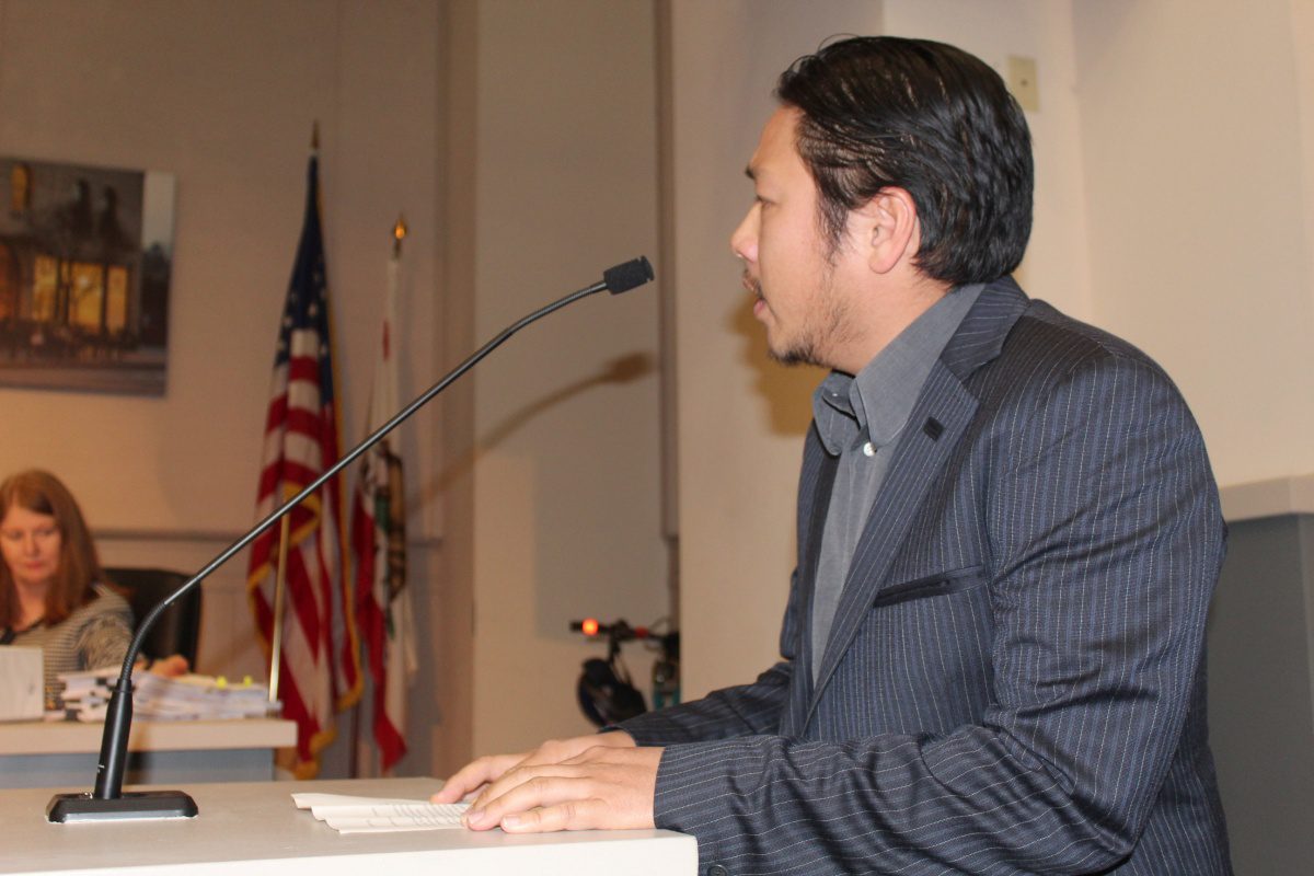 | The South Pasadenan | South Pasadena News