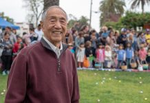 Letter to the Editor | ‘Bob Joe Has Always Been a Leader’